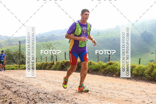 Compre as suas fotos do eventoUltraMaratona Ladeiras Trail no Fotop