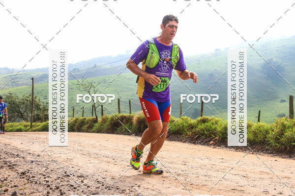 Compre as suas fotos do eventoUltraMaratona Ladeiras Trail no Fotop