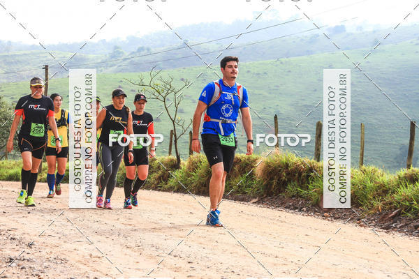 Compre as suas fotos do eventoUltraMaratona Ladeiras Trail no Fotop