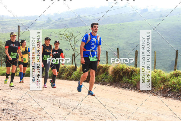 Compra tus fotos del eventoUltraMaratona Ladeiras Trail En Fotop