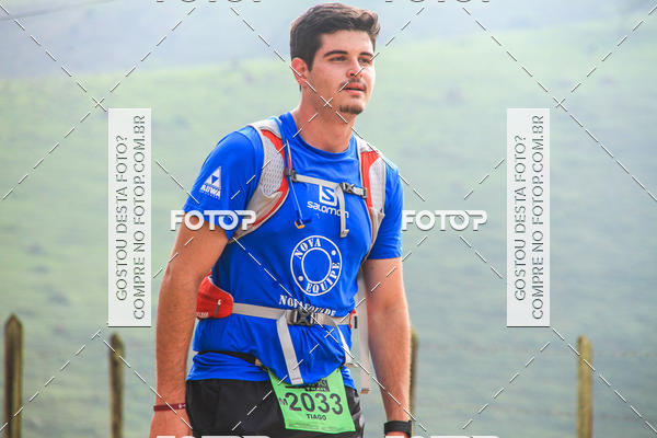Compra tus fotos del eventoUltraMaratona Ladeiras Trail En Fotop