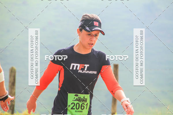 Achetez vos photos de l'vnementUltraMaratona Ladeiras Trail sur Fotop