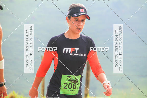 Achetez vos photos de l'vnementUltraMaratona Ladeiras Trail sur Fotop