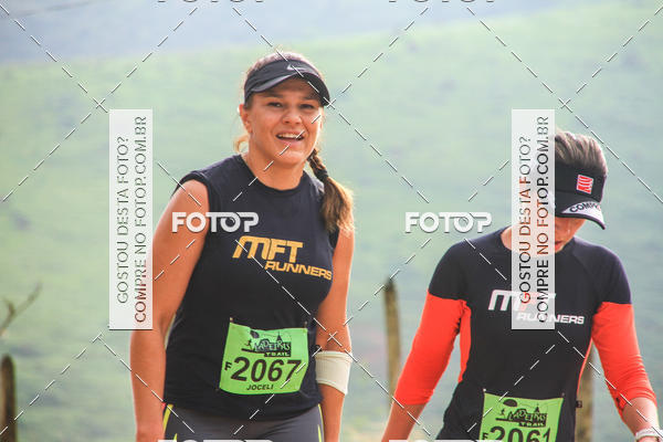 Buy your photos of the eventUltraMaratona Ladeiras Trail on Fotop