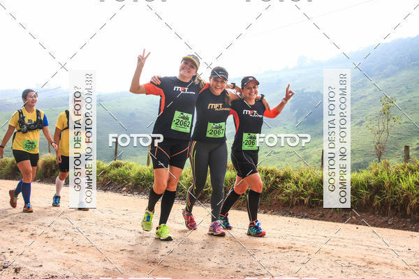 Buy your photos of the eventUltraMaratona Ladeiras Trail on Fotop