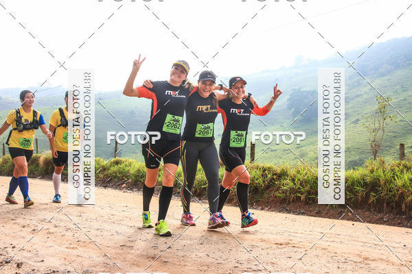 Buy your photos of the eventUltraMaratona Ladeiras Trail on Fotop