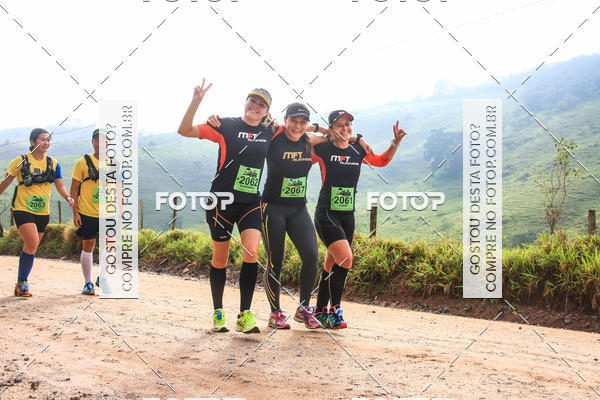 Buy your photos of the eventUltraMaratona Ladeiras Trail on Fotop