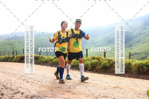 Buy your photos of the eventUltraMaratona Ladeiras Trail on Fotop