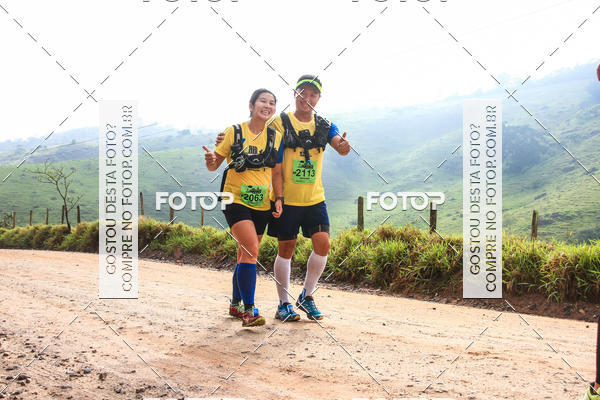 Buy your photos of the eventUltraMaratona Ladeiras Trail on Fotop