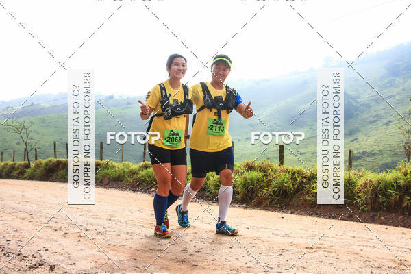 Buy your photos of the eventUltraMaratona Ladeiras Trail on Fotop