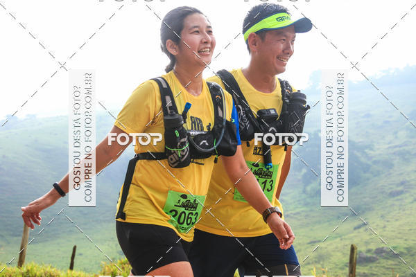 Buy your photos of the eventUltraMaratona Ladeiras Trail on Fotop