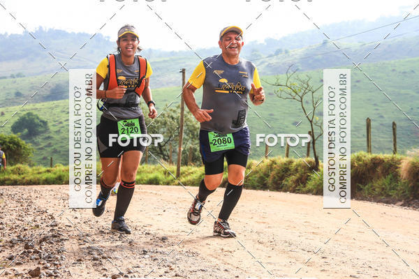 Buy your photos of the eventUltraMaratona Ladeiras Trail on Fotop