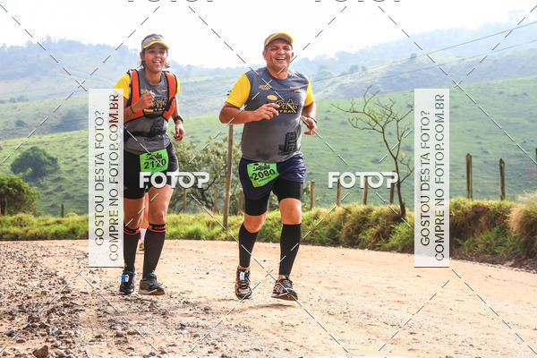 Buy your photos of the eventUltraMaratona Ladeiras Trail on Fotop