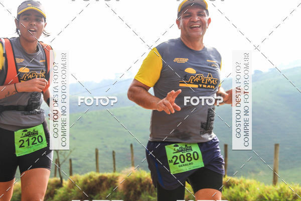 Buy your photos of the eventUltraMaratona Ladeiras Trail on Fotop
