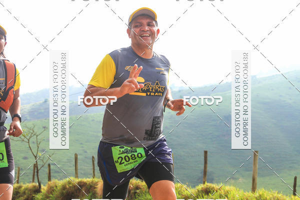 Buy your photos of the eventUltraMaratona Ladeiras Trail on Fotop