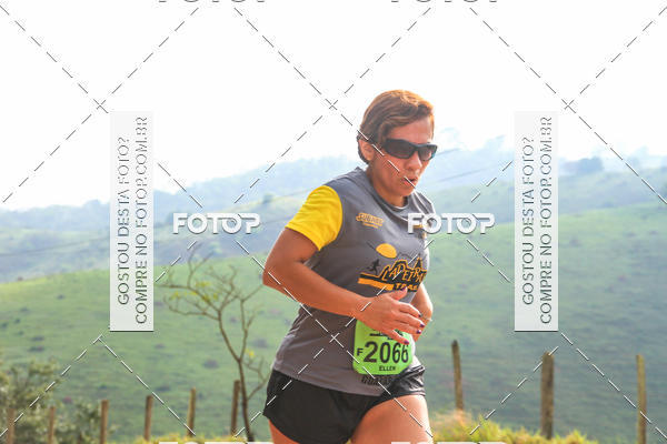 Buy your photos of the eventUltraMaratona Ladeiras Trail on Fotop