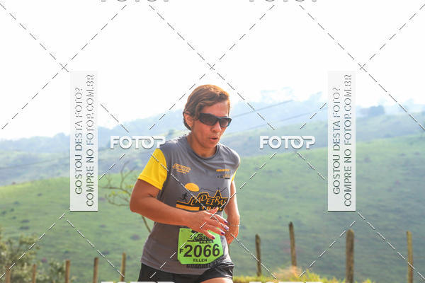 Buy your photos of the eventUltraMaratona Ladeiras Trail on Fotop