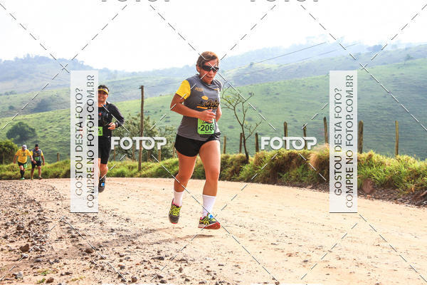 Buy your photos of the eventUltraMaratona Ladeiras Trail on Fotop