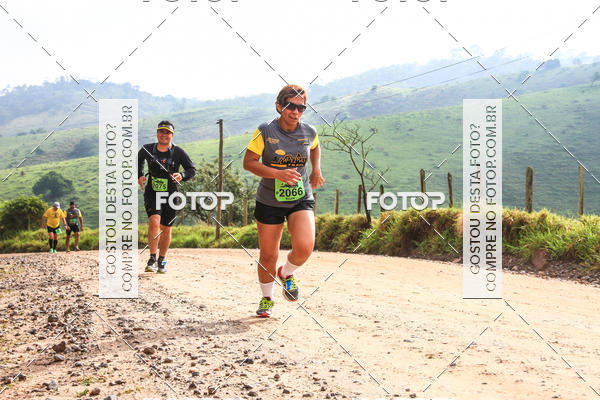 Buy your photos of the eventUltraMaratona Ladeiras Trail on Fotop
