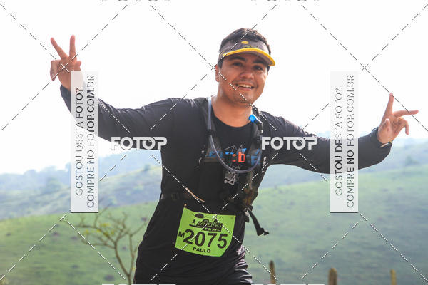 Buy your photos of the eventUltraMaratona Ladeiras Trail on Fotop