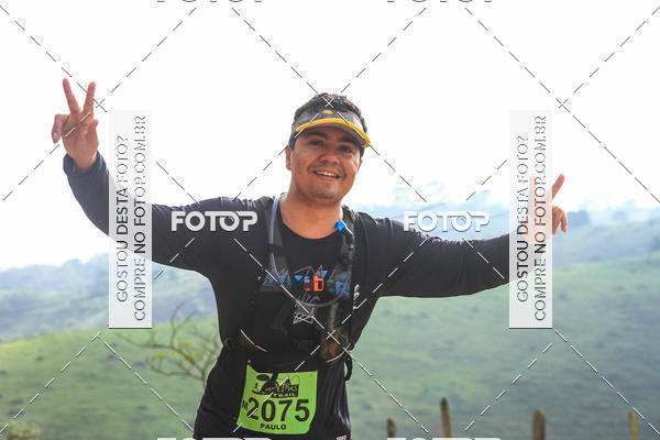 Buy your photos of the eventUltraMaratona Ladeiras Trail on Fotop