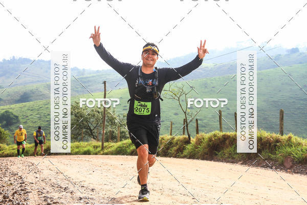 Buy your photos of the eventUltraMaratona Ladeiras Trail on Fotop