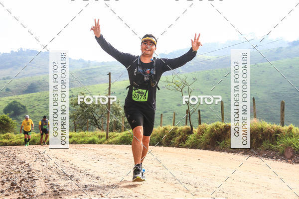 Buy your photos of the eventUltraMaratona Ladeiras Trail on Fotop