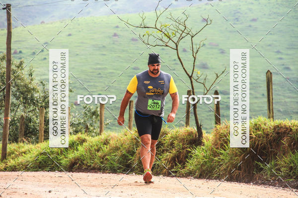 Buy your photos of the eventUltraMaratona Ladeiras Trail on Fotop