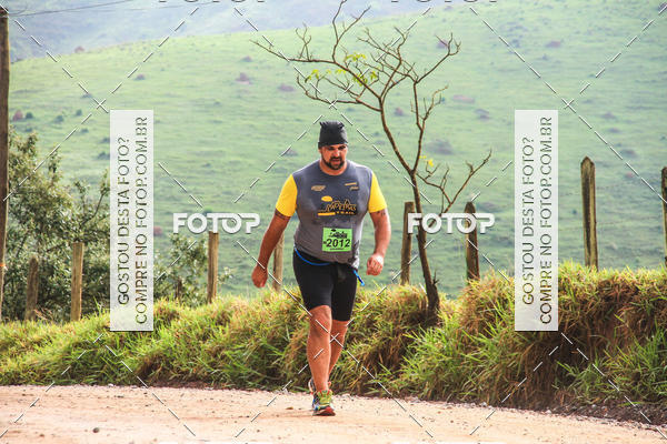 Buy your photos of the eventUltraMaratona Ladeiras Trail on Fotop