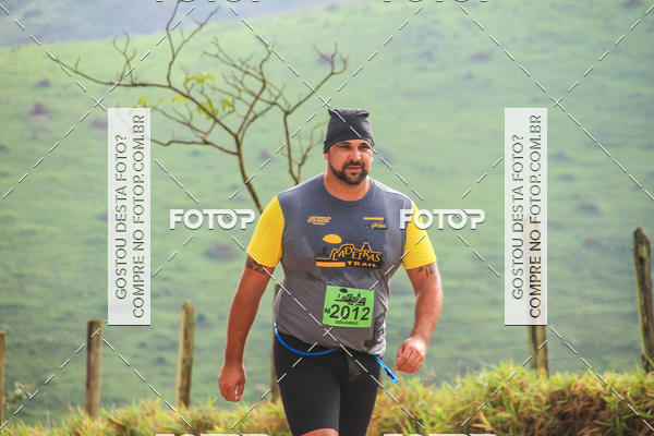 Buy your photos of the eventUltraMaratona Ladeiras Trail on Fotop