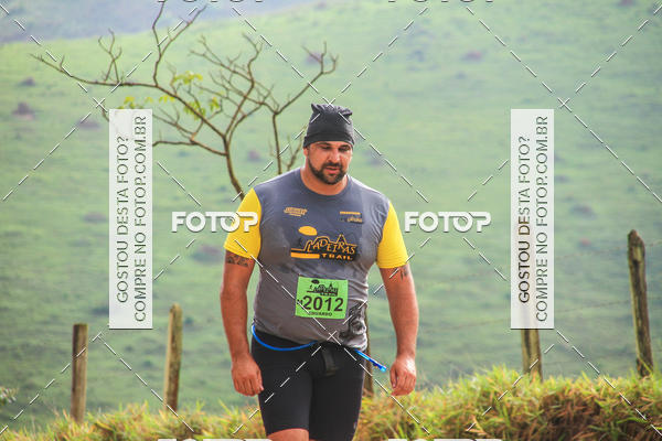 Buy your photos of the eventUltraMaratona Ladeiras Trail on Fotop