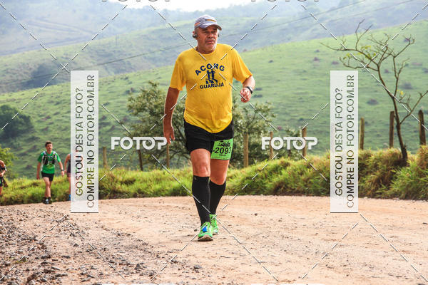 Buy your photos of the eventUltraMaratona Ladeiras Trail on Fotop
