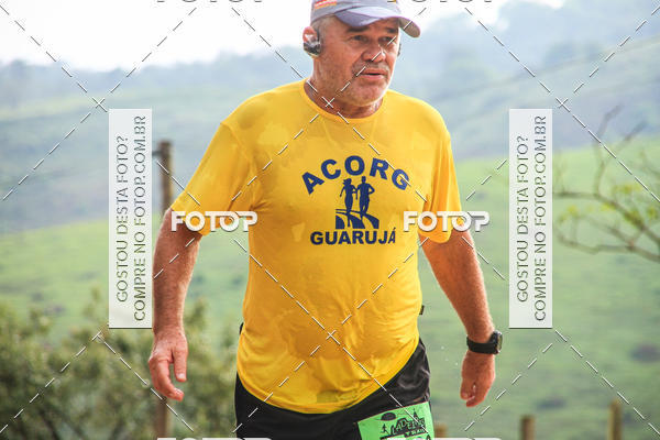 Buy your photos of the eventUltraMaratona Ladeiras Trail on Fotop
