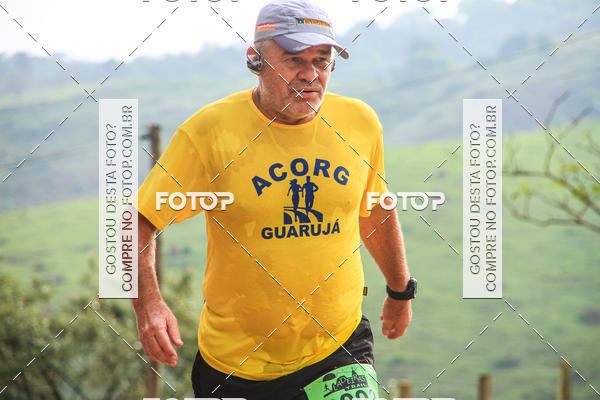 Buy your photos of the eventUltraMaratona Ladeiras Trail on Fotop