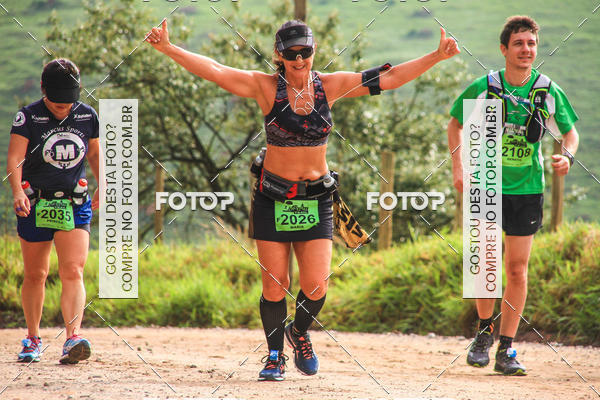 Buy your photos of the eventUltraMaratona Ladeiras Trail on Fotop