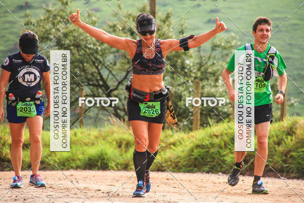 Buy your photos of the eventUltraMaratona Ladeiras Trail on Fotop