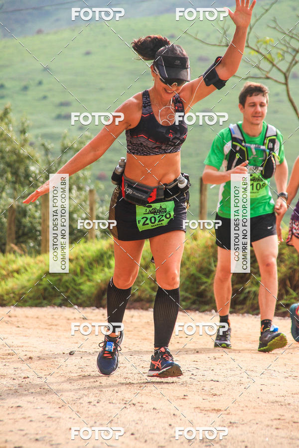 Buy your photos of the eventUltraMaratona Ladeiras Trail on Fotop