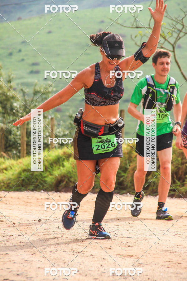 Buy your photos of the eventUltraMaratona Ladeiras Trail on Fotop