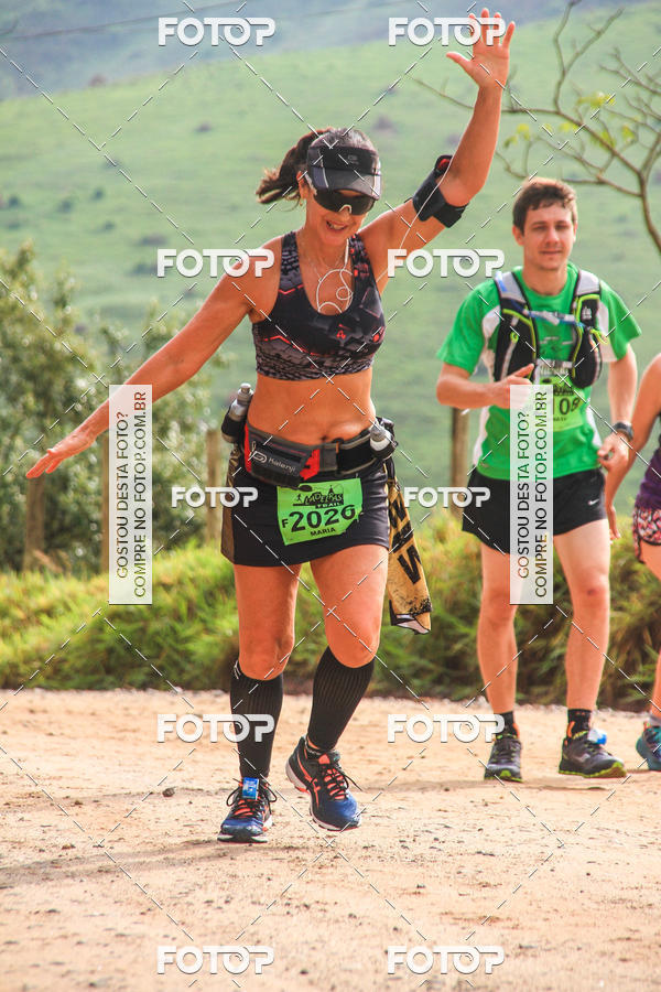 Buy your photos of the eventUltraMaratona Ladeiras Trail on Fotop