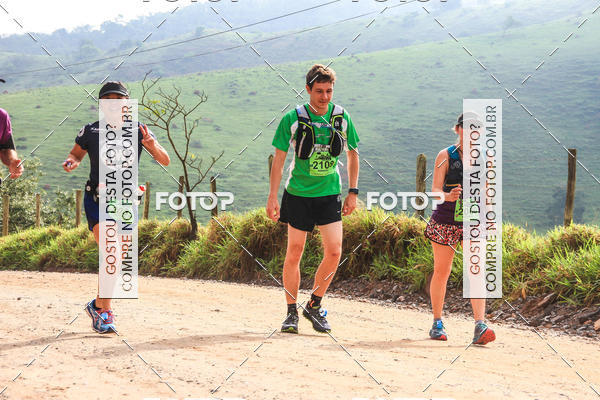 Buy your photos of the eventUltraMaratona Ladeiras Trail on Fotop