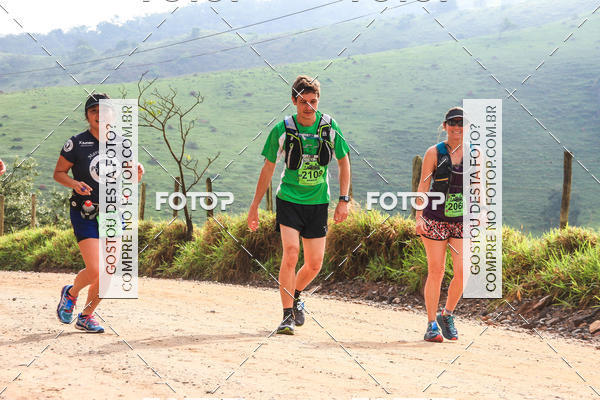 Buy your photos of the eventUltraMaratona Ladeiras Trail on Fotop