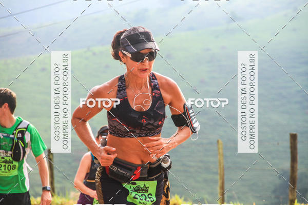 Buy your photos of the eventUltraMaratona Ladeiras Trail on Fotop
