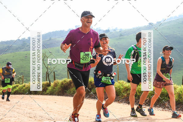 Buy your photos of the eventUltraMaratona Ladeiras Trail on Fotop