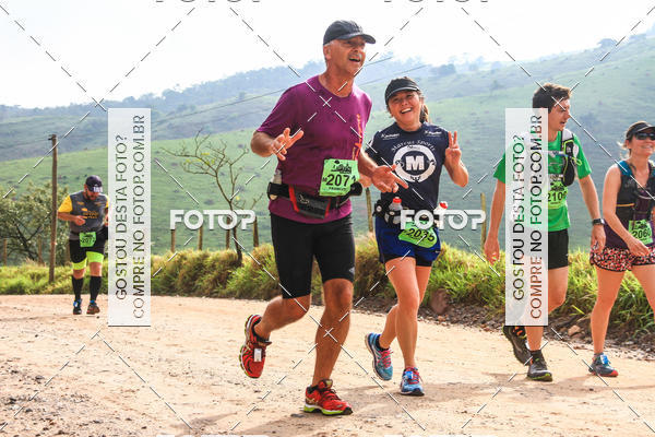 Buy your photos of the eventUltraMaratona Ladeiras Trail on Fotop