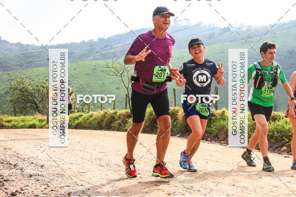 Buy your photos of the eventUltraMaratona Ladeiras Trail on Fotop