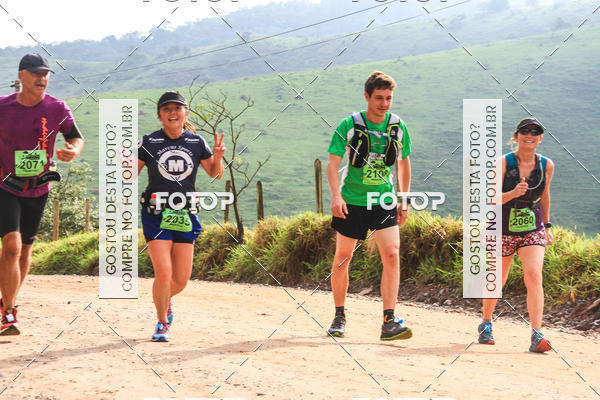 Buy your photos of the eventUltraMaratona Ladeiras Trail on Fotop