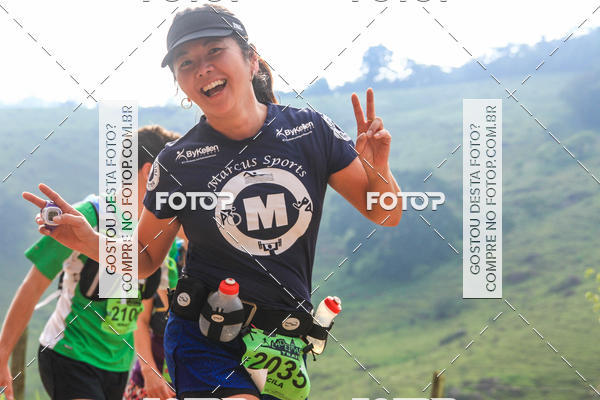Buy your photos of the eventUltraMaratona Ladeiras Trail on Fotop