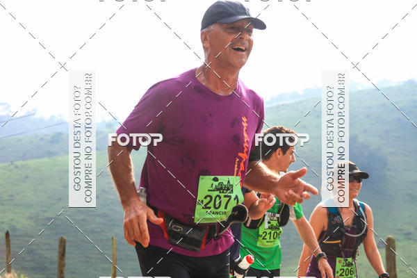 Buy your photos of the eventUltraMaratona Ladeiras Trail on Fotop