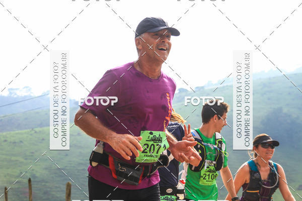 Buy your photos of the eventUltraMaratona Ladeiras Trail on Fotop