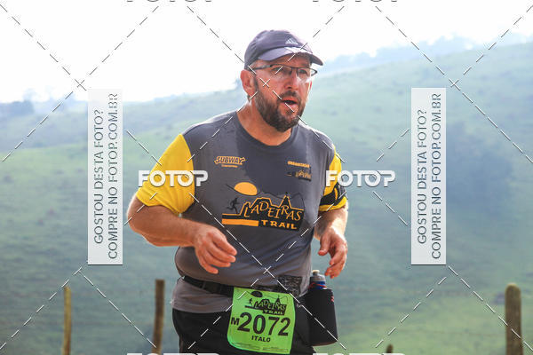Buy your photos of the eventUltraMaratona Ladeiras Trail on Fotop
